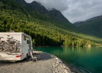 Comment réussir ses vacances à la montagne dans les Vosges ?